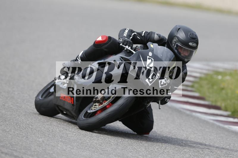 /10 20.04.2026  Pluess Moto Sport ADR/Einsteiger/293